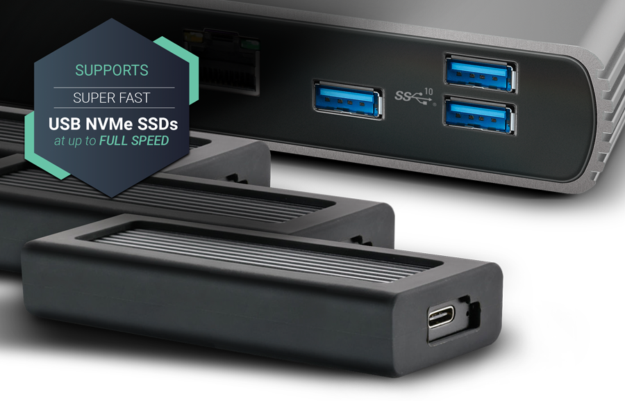 echo11tb4dock_usb3_ports_2c3fb513_b5db_42df_9d1b_0b7f5f4512a5.png