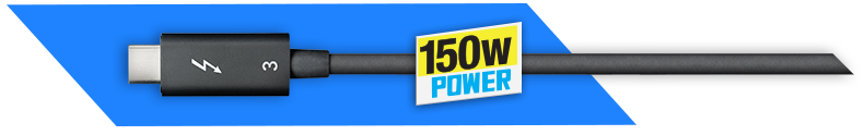 side_thunderbolt3cable_150wpower.png