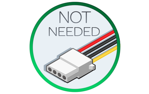 side-pwr-cable-not-needed.png
