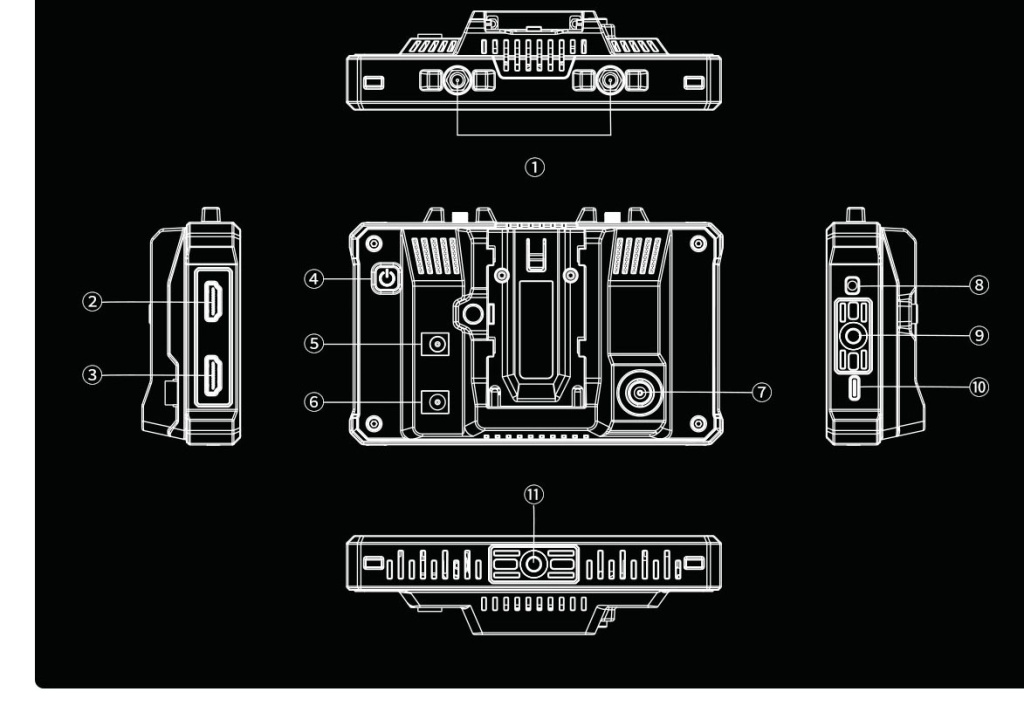 mars_m1_schematics(1).jpg