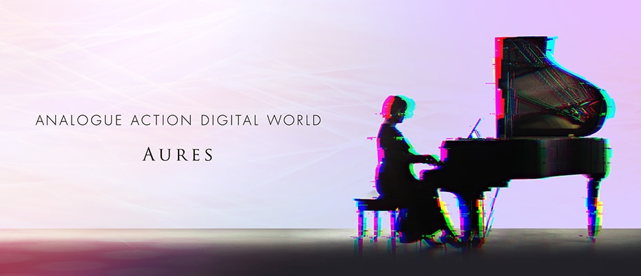 img_aures2_keyvisual_930x400.jpg