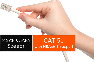 side-5gbe-cat5e-cable-in-a-hand (1).png