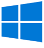 icn-windows-10 (2).png