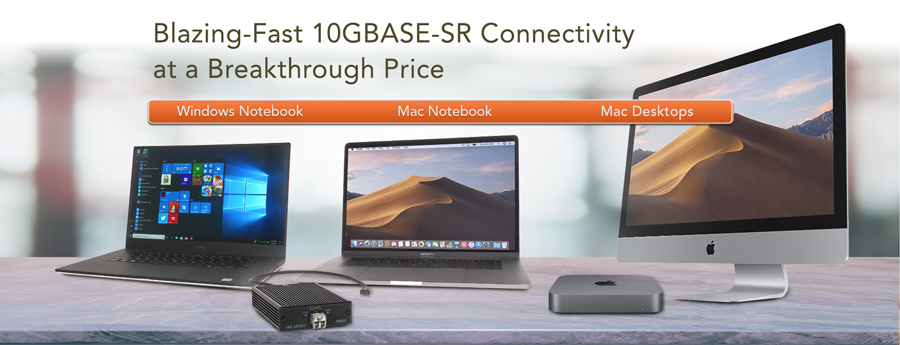 side-solo10gsfptb3-simplesetup-icon.png solo10gsfptb3.jpg