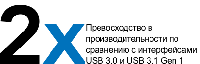 allegroprousb31cpcie_2xspeed(1).png
