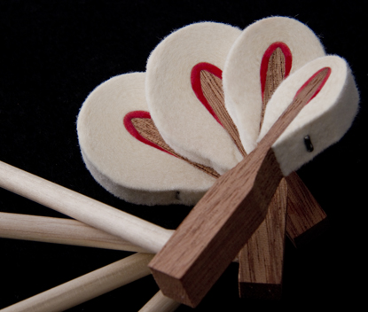 Mahogany-wood-core-T-stapled-double-felted-hammers.jpg Mahogany-wood-core-T-stapled-double-felted-hammers.jpg