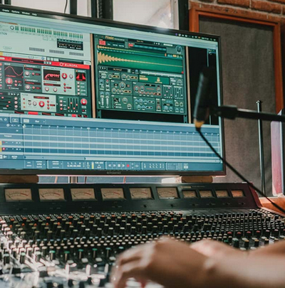 07ee8d2ac7500bc09483f18dafcd8bf4 (1).jpeg