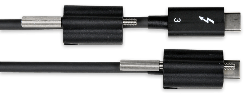 thunderlok3_on_tb3_cables_p_800.png