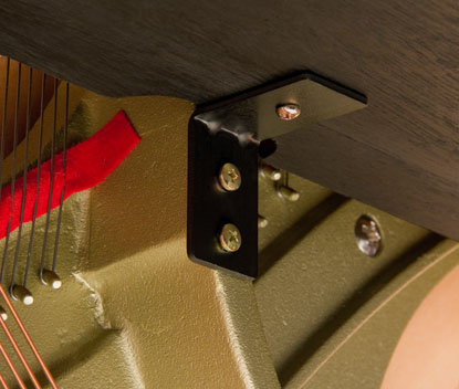 Keybed-and-Braces.jpg Keybed-and-Braces.jpg