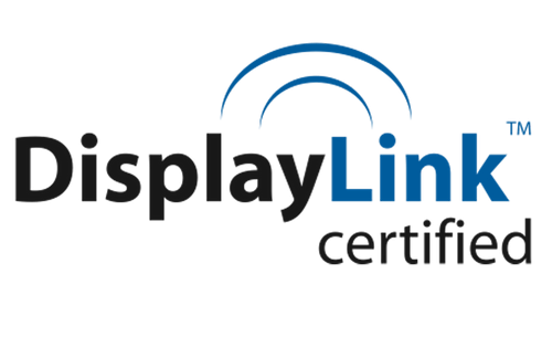 m1dualhdmiadapter-icon-displaylink-logo-p-500.png