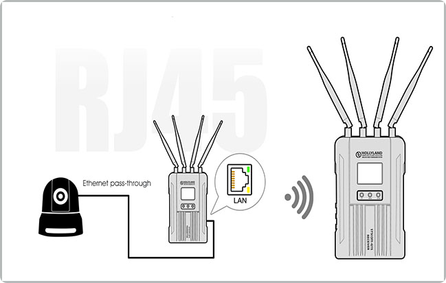 schematics_1_syscom421 (1).jpg