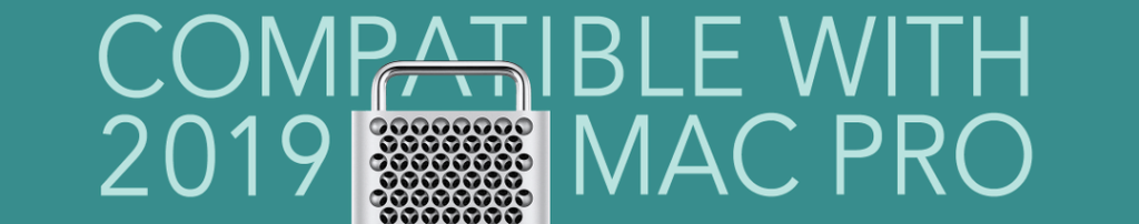 banner_compatible_2019_mac_pro_p_1080.png
