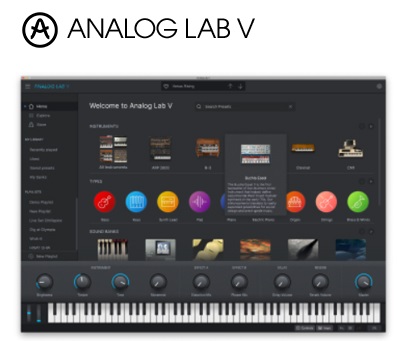 oe6yvwgbxn3uagood00q302uitjj98e8 (1).jpg