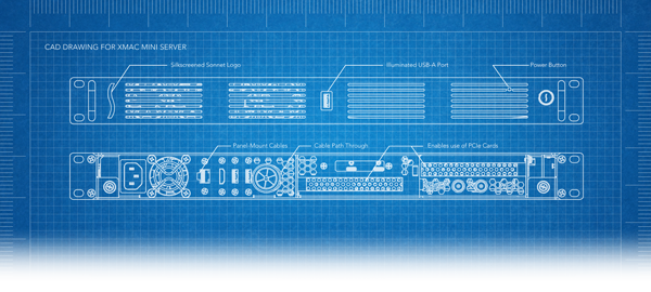 side_cad_drawing_blueprint.png
