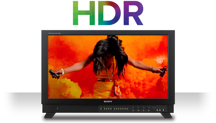 5530-2601-hdr_monitor.png