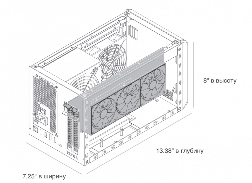 egpubbox_breakawaybox_dimensions(1).png