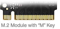 icon_m2_module.png