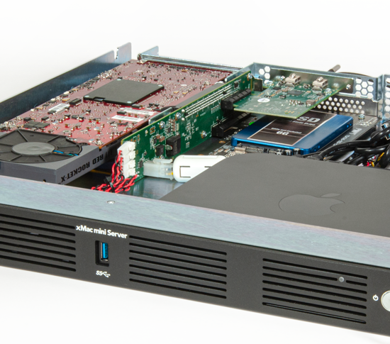 side_xmacminisv_expansionslots.png