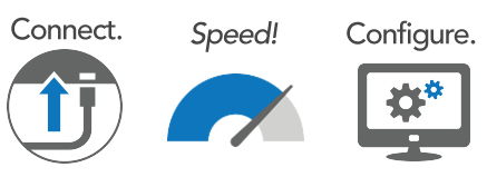 side-solo10gsfptb3-simplesetup-icon.png side-solo10gsfptb3-simplesetup-icon.png