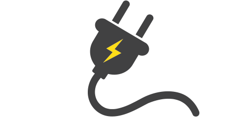 cfexpressxqd_15w_power_icon.png