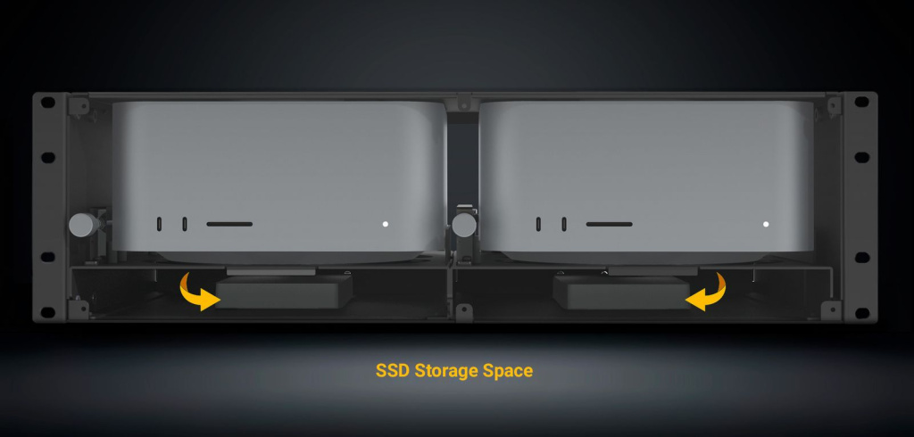 rackmacstudio-ssd-storage-space-hero-p-1600.jpg