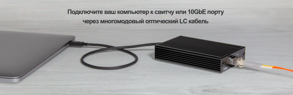 side-solo10gsfptb3-usage-r.jpg side-solo10gsfptb3-usage-r.jpg