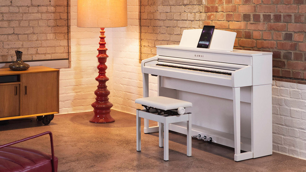 kawai-CA79.jpg kawai-CA79.jpg