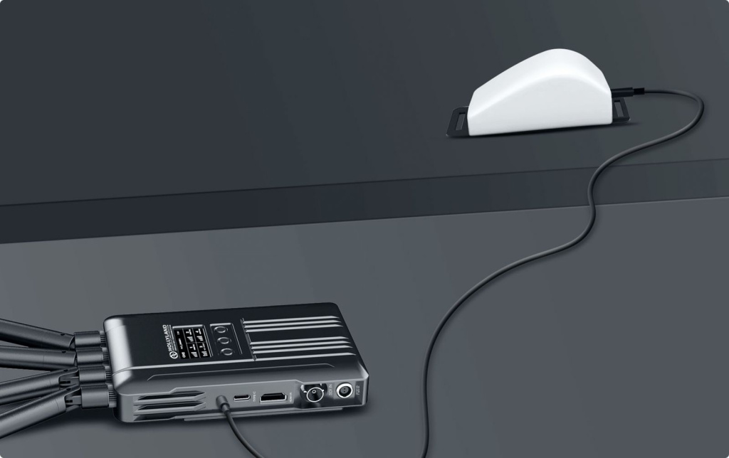 tally_light_421s (1).jpg