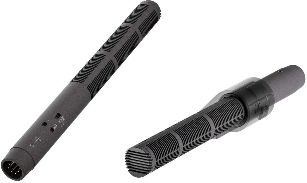 image1b.jpg image1b.jpg