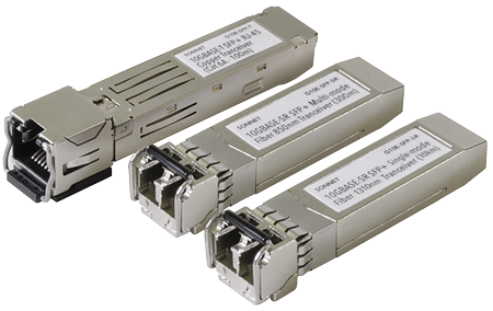 three_sfp_transceivers.png three_sfp_transceivers.png