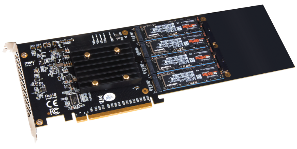 m24x4_pcie_card_ssds.png