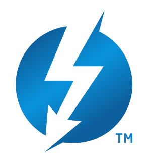 Thunderbolt_boltlogo.svg_.png