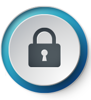 bug-inline-square-security.png bug-inline-square-security.png