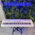 Цифровое пианино Kurzweil KA90 WH