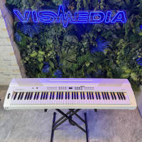 Цифровое пианино Kurzweil KA90 WH Цифровое пианино Kurzweil KA90 WH