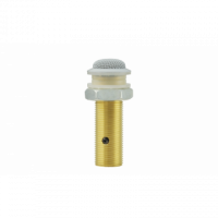 Конференционный микрофон Relacart BM-110/W