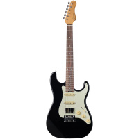 CRAFTER Modern Seoul II S VVS RS Cosmic Black