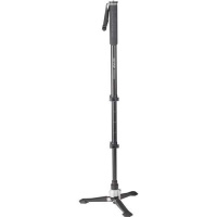 Монопод Libec HFMP Монопод Libec HFMP