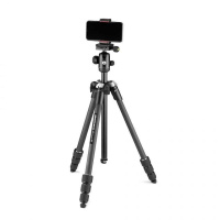 Штатив Manfrotto MKELMII4CFM-BH Штатив Manfrotto MKELMII4CFM-BH