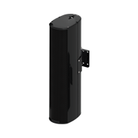 Звуковая колонна BIAMP ENT206B Звуковая колонна BIAMP ENT206B