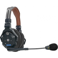 Remote гарнитура Hollyland Solidcom C1 Pro Wireless Remote Headset Double-Ear