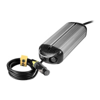 Блок питания Dedolight DT4-BI-DMX