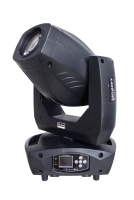 Светодиодный прибор полного вращения  XLINE Light X-BSW 250 Z