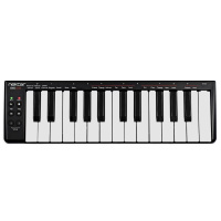 USB MIDI клавиатура Nektar SE25 USB MIDI клавиатура Nektar SE25