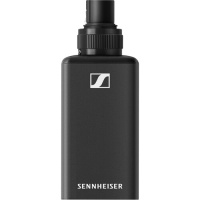 Передатчик Sennheiser EW-DP SKP (Q1-6)