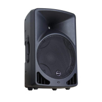 Активная акустическая система INVOTONE IPS15LA Активная акустическая система INVOTONE IPS15LA