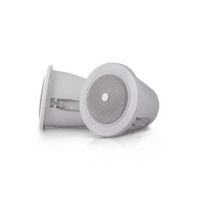 Встраиваемая акустика CVGaudio CRW4T Встраиваемая акустика CVGaudio CRW4T