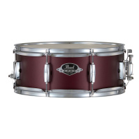 Малый барабан Pearl EXX1455SN/C864