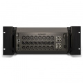 Рэковый комплект Allen&Heath CQ20B-RK19