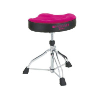 Стул барабанщика TAMA HT530PKCN